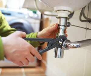 About Sewer Line Pros Yucaipa, CA